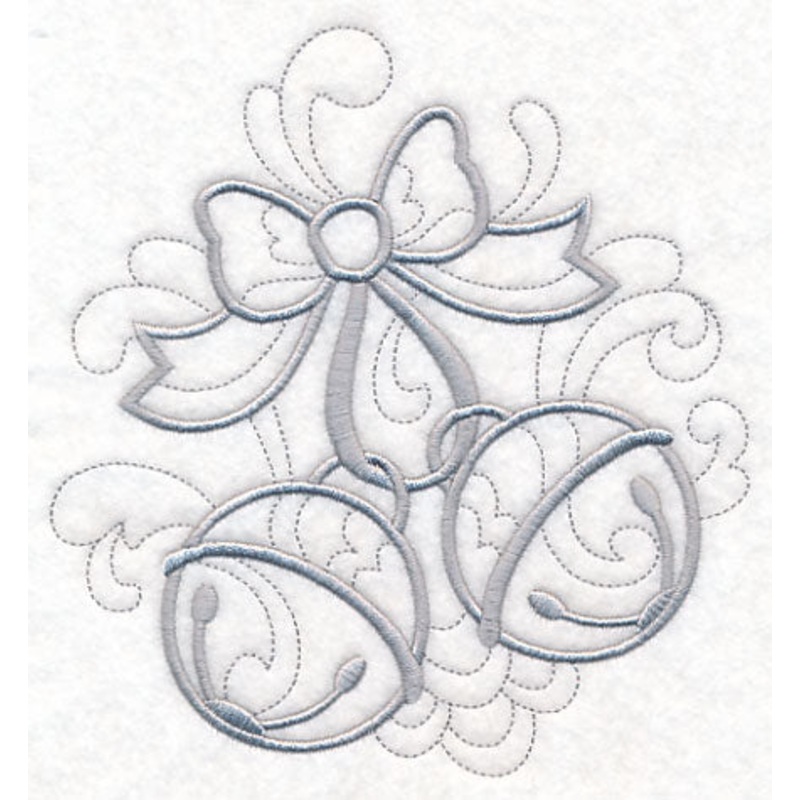 Doodle Jingle Bells|6.23″ x 5.85″ / 158.36mm x 148.51mm|5.17″ x 4.85″ / 131.21mm x 123.07mm|3.85″ x 3.61″ / 97.71mm x 91.65mm|3″ x 2.81″ / 76.14mm x 71.38mm|All Sizes