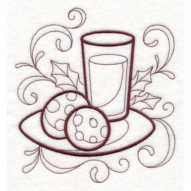 Doodle Milk and Cookies|6.37″ x 5.85″ / 161.92mm x 148.55mm|5.29″ x 4.86″ / 134.44mm x 123.36mm|3.85″ x 3.53″ / 97.74mm x 89.67mm|2.98″ x 2.73″ / 75.63mm x 69.41mm|All Sizes