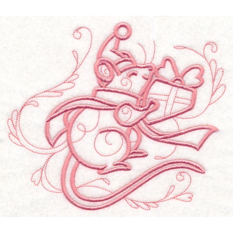 Doodle Mouse|5.86″ x 6.73″ / 148.92mm x 171.01mm|4.86″ x 5.58″ / 123.53mm x 141.8mm|3.37″ x 3.84″ / 85.52mm x 97.61mm|2.63″ x 2.99″ / 66.78mm x 75.97mm|All Sizes