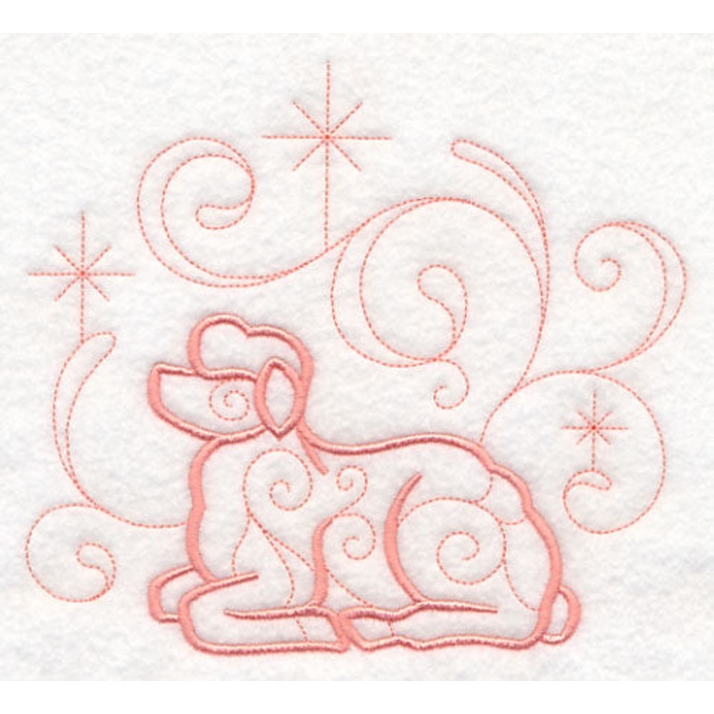 Doodle Nativity Lamb|5.86″ x 6.44″ / 148.76mm x 163.67mm|4.86″ x 5.34″ / 123.36mm x 135.64mm|3.51″ x 3.85″ / 89.06mm x 97.73mm|2.73″ x 3″ / 69.46mm x 76.15mm|All Sizes