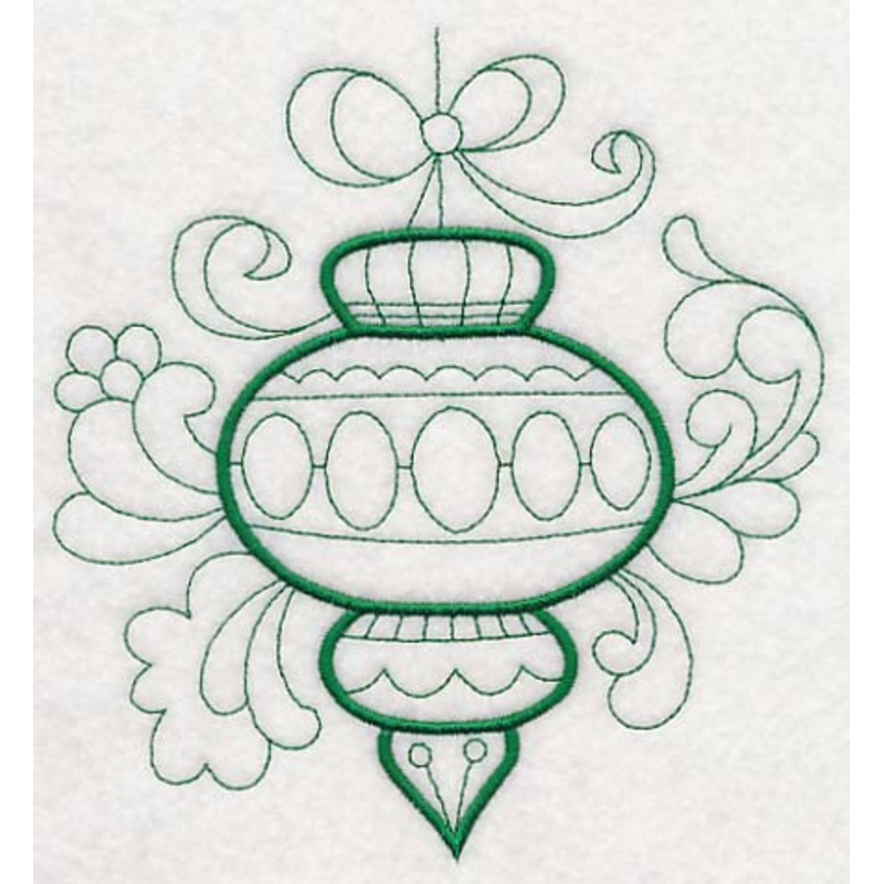 Doodle Ornament 1|6.34″ x 5.85″ / 160.98mm x 148.55mm|5.26″ x 4.85″ / 133.49mm x 123.11mm|3.86″ x 3.55″ / 98.09mm x 90.24mm|3.01″ x 2.77″ / 76.5mm x 70.27mm|All Sizes