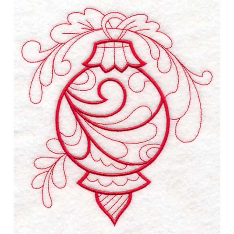 Doodle Ornament 2|6.71″ x 5.84″ / 170.55mm x 148.46mm|5.57″ x 4.84″ / 141.42mm x 123.06mm|3.86″ x 3.35″ / 98.11mm x 85.07mm|3.01″ x 2.6″ / 76.5mm x 66.12mm|All Sizes