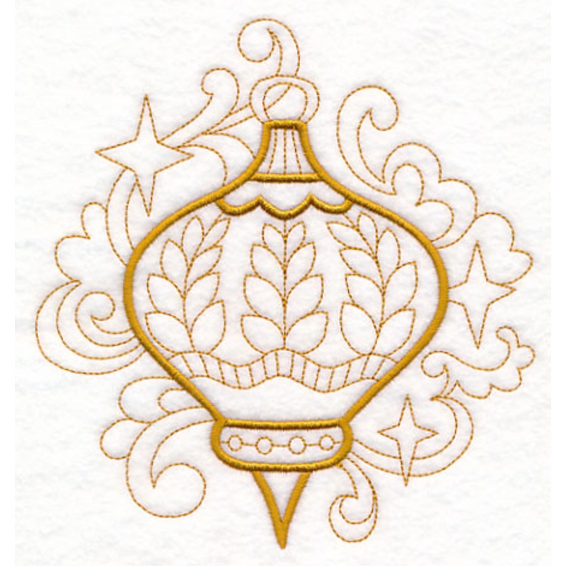 Doodle Ornament 3|6.16″ x 5.85″ / 156.5mm x 148.49mm|5.11″ x 4.85″ / 129.71mm x 123.09mm|3.85″ x 3.65″ / 97.81mm x 92.6mm|3″ x 2.84″ / 76.22mm x 72.14mm|All Sizes