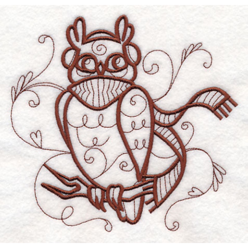 Doodle Owl|5.85″ x 6.12″ / 148.71mm x 155.48mm|4.85″ x 5.08″ / 123.3mm x 128.91mm|3.69″ x 3.86″ / 93.78mm x 97.99mm|2.87″ x 3.01″ / 73mm x 76.37mm|All Sizes