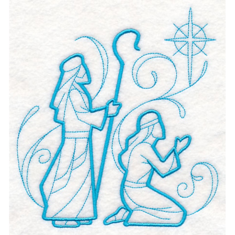 Doodle Shepherds|6.4″ x 5.85″ / 162.62mm x 148.53mm|5.31″ x 4.85″ / 134.93mm x 123.2mm|3.86″ x 3.52″ / 98.08mm x 89.38mm|3.01″ x 2.74″ / 76.49mm x 69.65mm|All Sizes