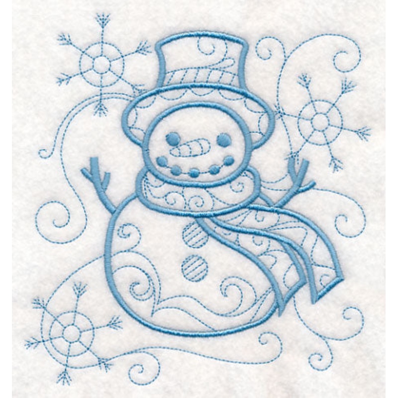 Doodle Snowman|6.37″ x 5.85″ / 161.8mm x 148.59mm|5.28″ x 4.85″ / 134.18mm x 123.19mm|3.85″ x 3.53″ / 97.79mm x 89.78mm|3″ x 2.75″ / 76.2mm x 69.96mm|All Sizes