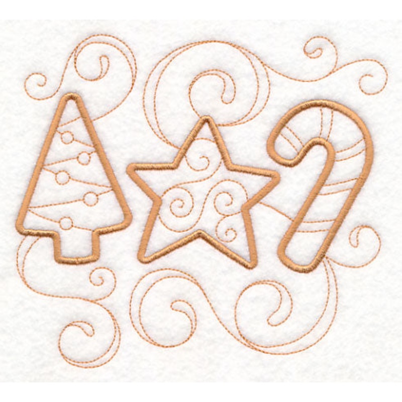 Doodle Sugar Cookie|5.85″ x 6.28″ / 148.47mm x 159.61mm|4.85″ x 5.21″ / 123.11mm x 132.31mm|3.58″ x 3.86″ / 91.03mm x 98.02mm|2.77″ x 2.99″ / 70.42mm x 75.97mm|All Sizes