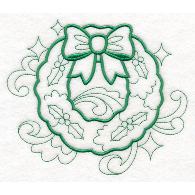 Doodle Wreath|5.85″ x 6.8″ / 148.56mm x 172.62mm|4.86″ x 5.64″ / 123.42mm x 143.38mm|3.31″ x 3.85″ / 84.14mm x 97.71mm|2.58″ x 3″ / 65.52mm x 76.1mm|All Sizes