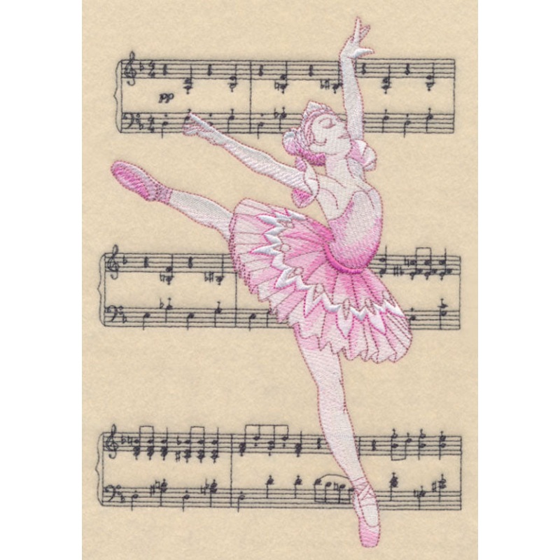 Sugar Plum Fairy Ballerina|9.85″ x 6.88″ / 250.23mm x 174.75mm|8.42″ x 5.88″ / 213.82mm x 149.33mm|7.65″ x 5.34″ / 194.18mm x 135.67mm|6.85″ x 4.78″ / 173.88mm x 121.48mm|All Sizes