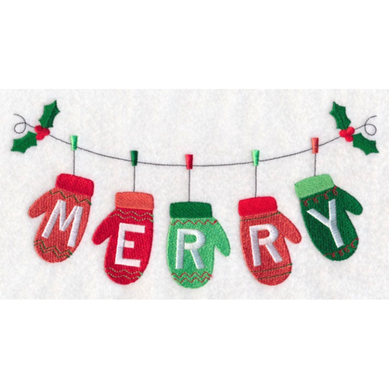 Very Merry Clothesline|4.8″ x 9.4″ / 121.81mm x 238.7mm|3.98″ x 7.8″ / 101.03mm x 198.08mm|3.49″ x 6.84″ / 88.56mm x 173.7mm|All Sizes