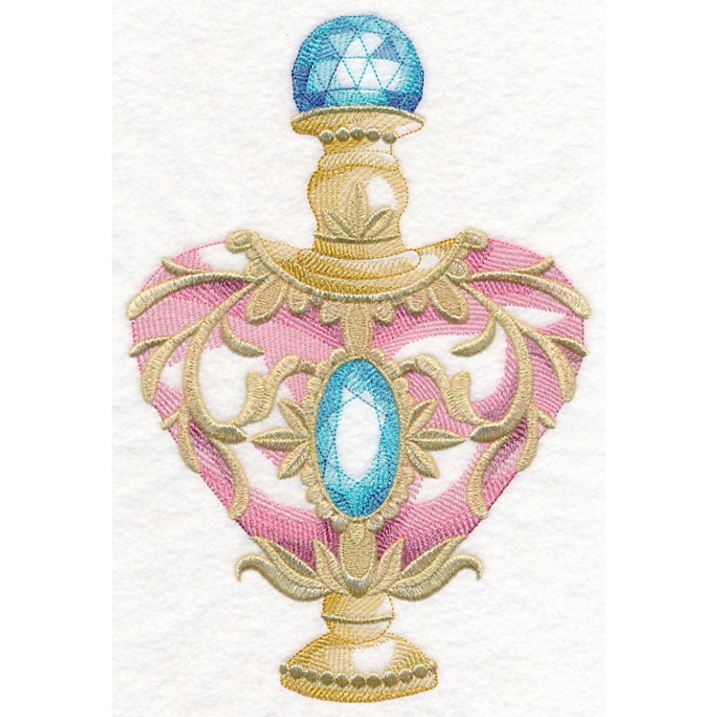 Antique Perfume Bottle|10.12″ x 6.86″ / 256.98mm x 174.3mm|8.64″ x 5.86″ / 219.5mm x 148.91mm|7.81″ x 5.3″ / 198.37mm x 134.58mm|6.86″ x 4.65″ / 174.23mm x 118.23mm|All Sizes