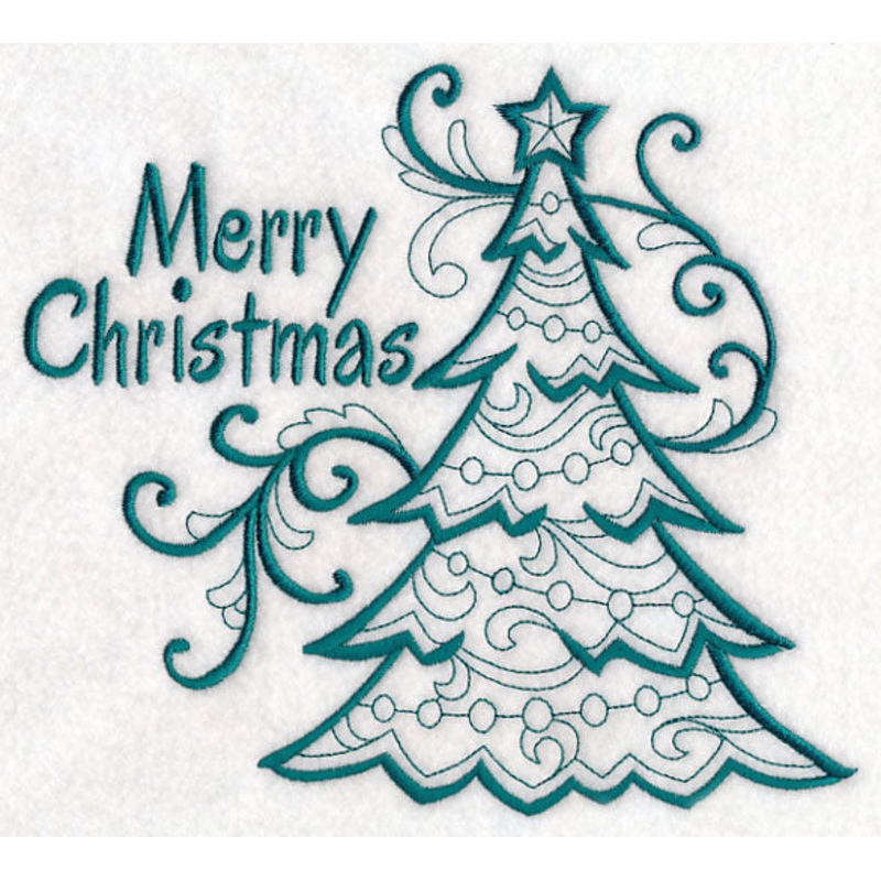 Christmas Boutique – Merry Christmas