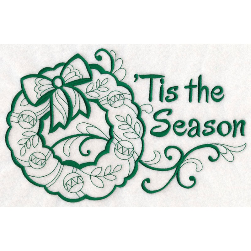 Christmas Boutique – ‘Tis the Season