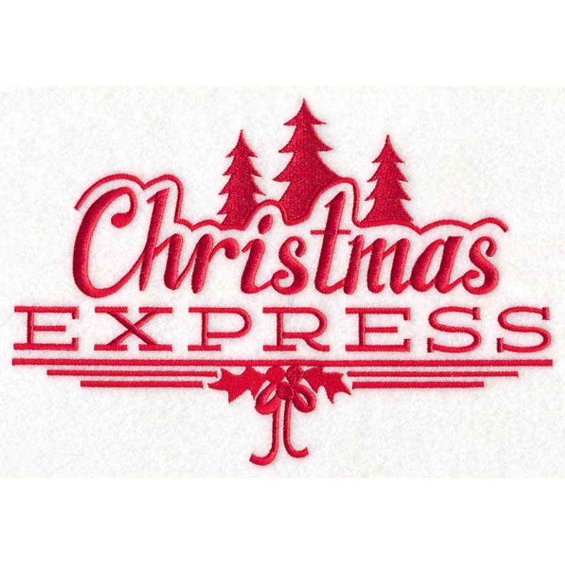 Christmas Express|6.86″ x 9.94″ / 174.16mm x 252.5mm|5.86″ x 8.49″ / 148.76mm x 215.66mm|5.38″ x 7.8″ / 136.71mm x 198.19mm|4.72″ x 6.85″ / 119.97mm x 173.91mm|2.91″ x 3.86″ / 73.98mm x 98.1mm|All Sizes