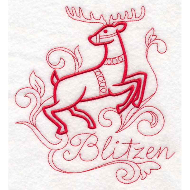 Doodle Blitzen|6.49″ x 5.85″ / 164.72mm x 148.58mm|5.21″ x 4.7″ / 132.29mm x 119.32mm|3.86″ x 3.47″ / 97.93mm x 88.13mm|3″ x 2.7″ / 76.15mm x 68.53mm|All Sizes