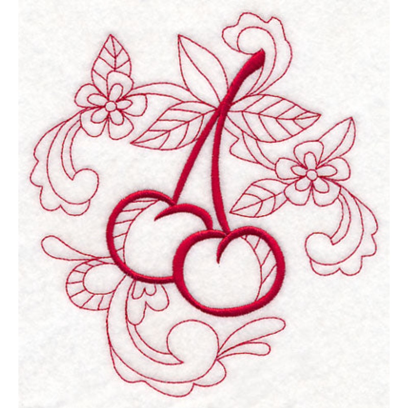 Doodle Cherry|6.42″ x 5.84″ / 163.03mm x 148.45mm|5.32″ x 4.84″ / 135.15mm x 123mm|3.85″ x 3.5″ / 97.71mm x 88.77mm|3″ x 2.73″ / 76.14mm x 69.33mm|All Sizes