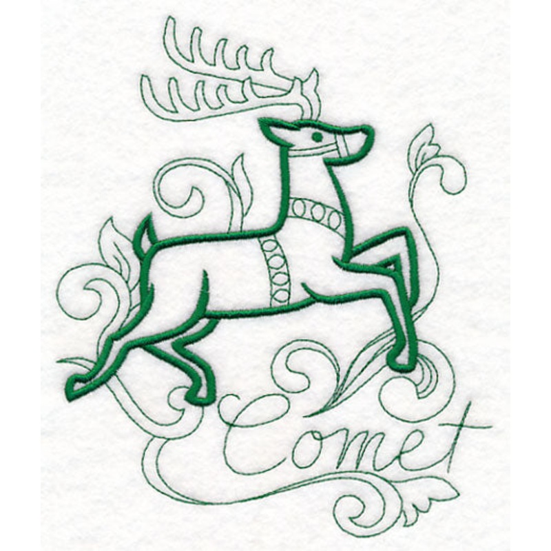 Doodle Comet|6.88″ x 5.85″ / 174.85mm x 148.56mm|5.71″ x 4.85″ / 145.1mm x 123.29mm|3.85″ x 3.26″ / 97.74mm x 82.89mm|3″ x 2.55″ / 76.18mm x 64.65mm|All Sizes