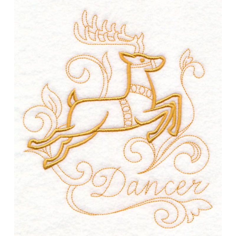 Doodle Dancer|6.78″ x 5.85″ / 172.33mm x 148.58mm|5.63″ x 4.85″ / 143.02mm x 123.28mm|3.85″ x 3.32″ / 97.67mm x 84.2mm|2.98″ x 2.57″ / 75.79mm x 65.3mm|All Sizes