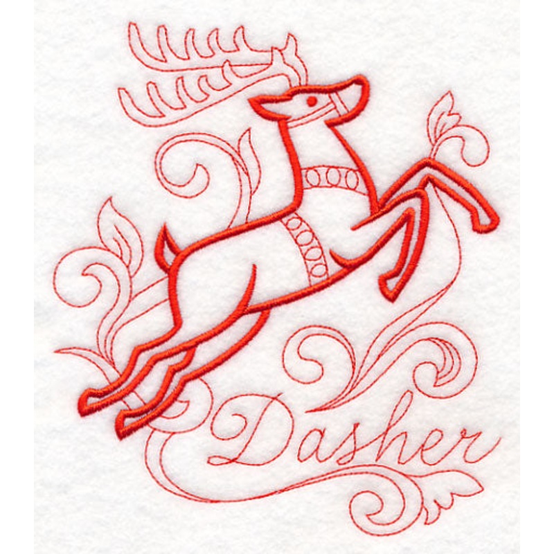 Doodle Dasher|6.65″ x 5.85″ / 168.81mm x 148.55mm|5.51″ x 4.85″ / 140.07mm x 123.27mm|3.85″ x 3.38″ / 97.91mm x 85.81mm|3″ x 2.63″ / 76.15mm x 66.74mm|All Sizes