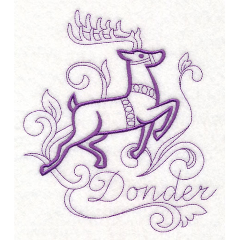 Doodle Donder|6.69″ x 5.85″ / 170.05mm x 148.54mm|5.55″ x 4.85″ / 140.95mm x 123.14mm|3.84″ x 3.36″ / 97.59mm x 85.29mm|2.98″ x 2.6″ / 75.62mm x 66.1mm|All Sizes