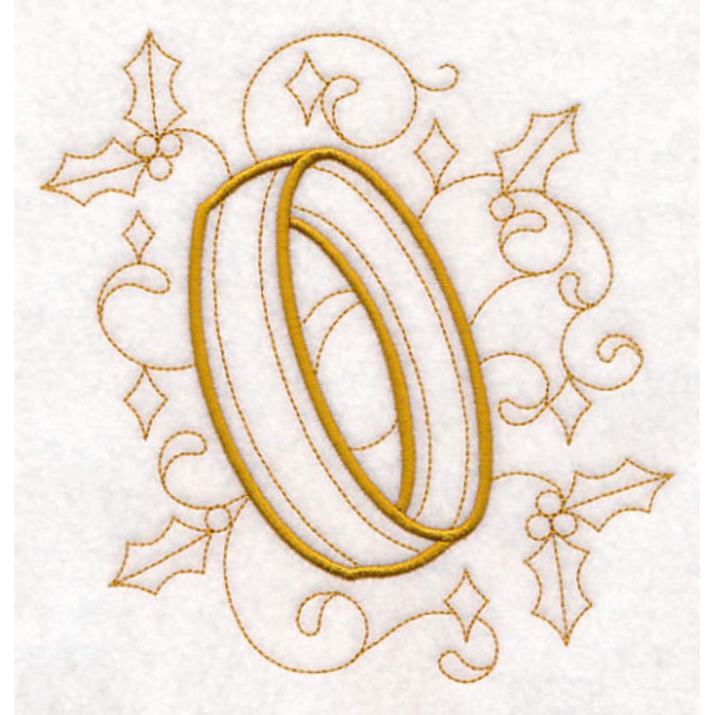 Doodle Gold Rings|5.85″ x 5.85″ / 148.49mm x 148.59mm|4.84″ x 4.85″ / 123.04mm x 123.19mm|3.85″ x 3.85″ / 97.71mm x 97.79mm|3″ x 3″ / 76.15mm x 76.23mm|All Sizes