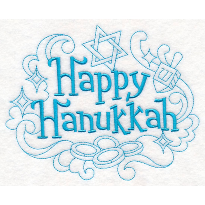 Doodle Hanukkah|5.85″ x 7.31″ / 148.57mm x 185.76mm|4.84″ x 6.06″ / 123.06mm x 153.84mm|3.08″ x 3.84″ / 78.13mm x 97.62mm|2.4″ x 3″ / 60.88mm x 76.15mm|All Sizes