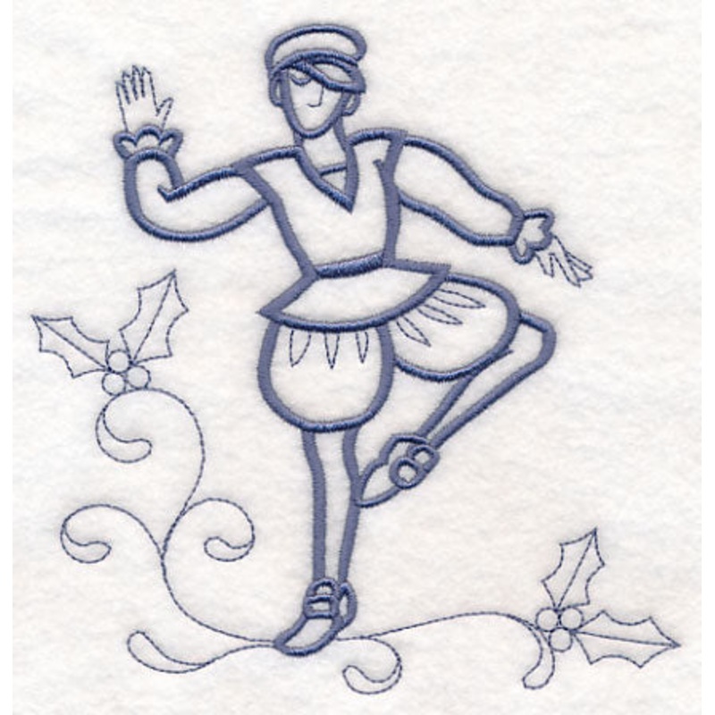 Doodle Lords a Leaping|5.86″ x 5.85″ / 148.97mm x 148.59mm|4.86″ x 4.85″ / 123.52mm x 123.19mm|3.86″ x 3.84″ / 98.01mm x 97.65mm|3.01″ x 3″ / 76.41mm x 76.09mm|All Sizes