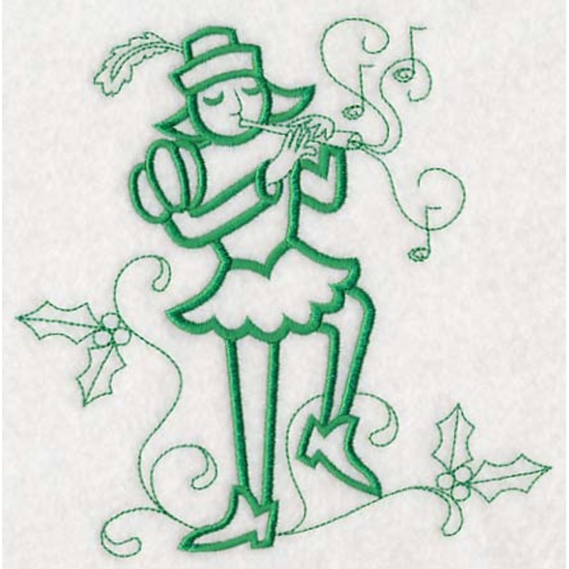 Doodle Pipers Piping|5.85″ x 5.85″ / 148.52mm x 148.59mm|4.85″ x 4.85″ / 123.15mm x 123.19mm|3.85″ x 3.85″ / 97.79mm x 97.79mm|3″ x 3″ / 76.2mm x 76.2mm|All Sizes