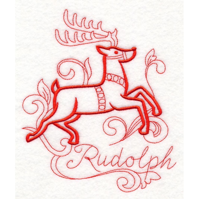 Doodle Rudolph|6.74″ x 5.85″ / 171.1mm x 148.58mm|5.59″ x 4.85″ / 141.99mm x 123.29mm|3.84″ x 3.33″ / 97.6mm x 84.7mm|2.97″ x 2.58″ / 75.54mm x 65.61mm|All Sizes
