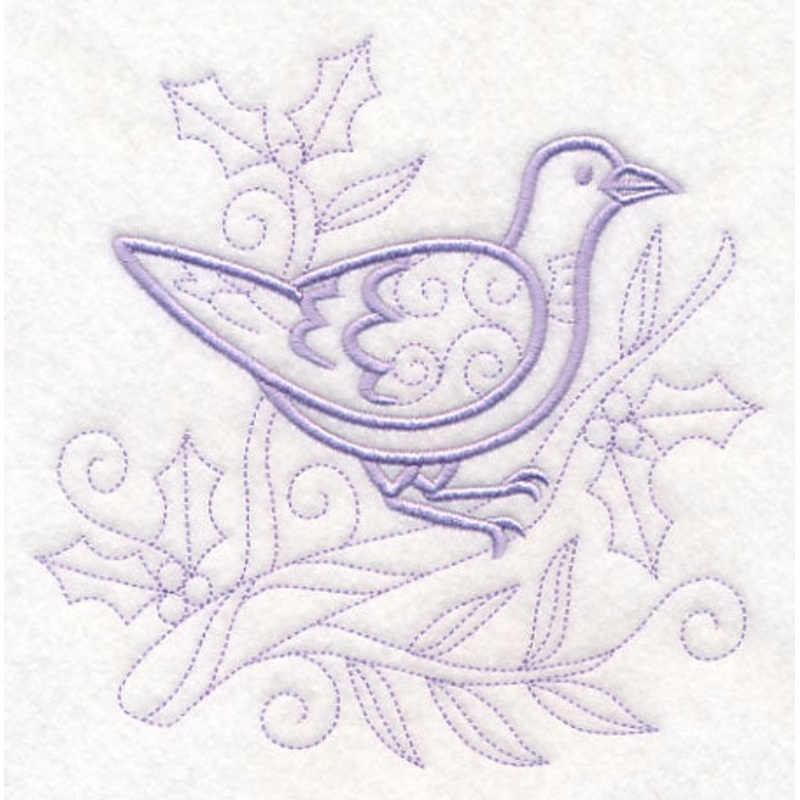Doodle Turtle Doves|5.85″ x 5.85″ / 148.59mm x 148.59mm|4.85″ x 4.85″ / 123.19mm x 123.19mm|3.85″ x 3.85″ / 97.79mm x 97.79mm|2.98″ x 2.98″ / 75.69mm x 75.69mm|All Sizes