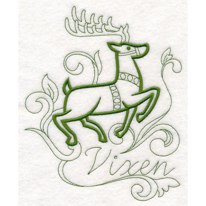 Doodle Vixen|7.07″ x 5.85″ / 179.48mm x 148.55mm|5.86″ x 4.85″ / 148.81mm x 123.15mm|3.84″ x 3.18″ / 97.59mm x 80.79mm|2.97″ x 2.46″ / 75.54mm x 62.53mm|All Sizes