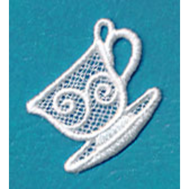 Teacup Charm (Lace)|2.03″ x 1.74″ / 51.55mm x 44.22mm|1.36″ x 1.16″ / 34.58mm x 29.42mm|All Sizes