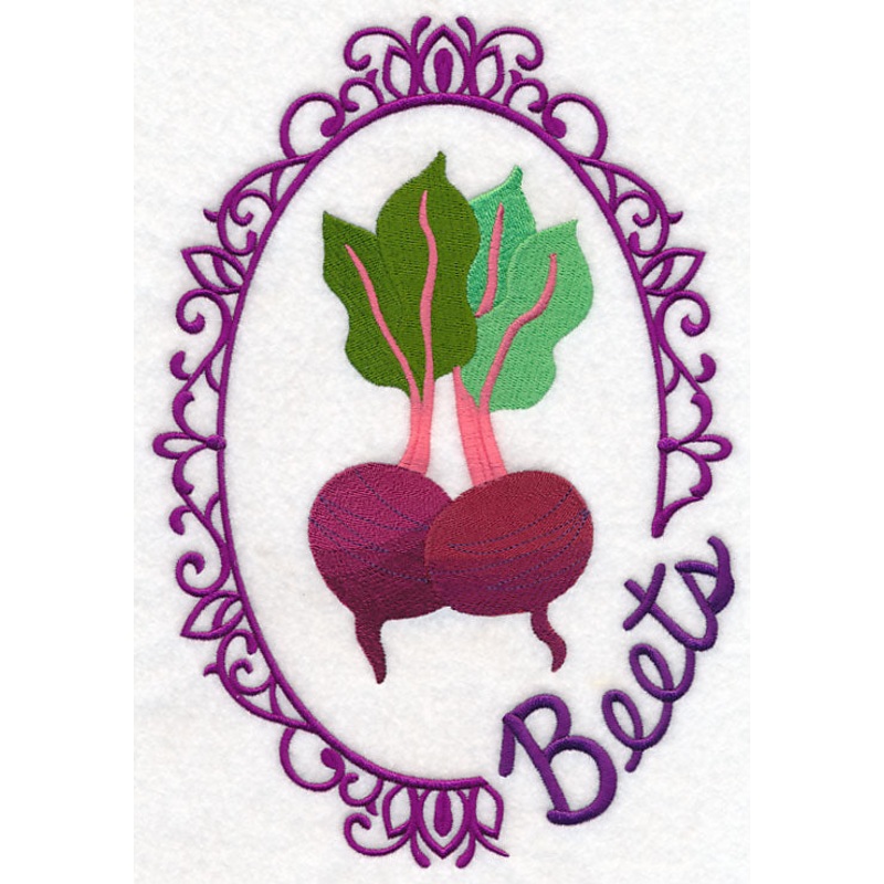 Vegetable Cameo – Beets|9.96″ x 6.88″ / 253mm x 174.68mm|8.51″ x 5.88″ / 216.28mm x 149.33mm|7.64″ x 5.27″ / 193.98mm x 133.96mm|6.82″ x 4.71″ / 173.18mm x 119.64mm|3.89″ x 2.69″ / 98.89mm x 68.31mm|All Sizes