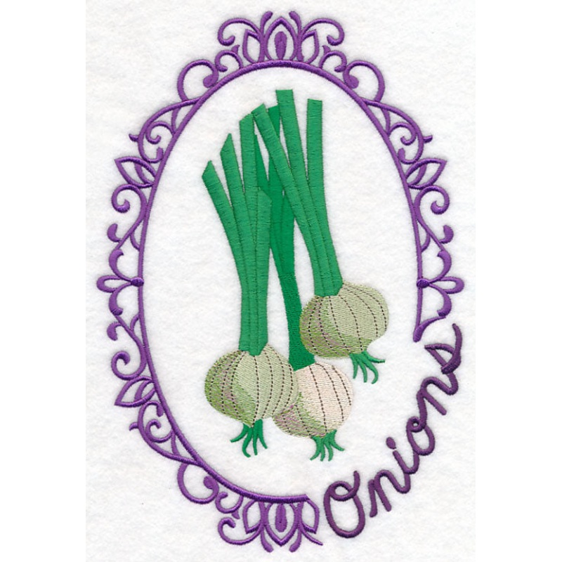 Vegetable Cameo – Onions|9.96″ x 6.85″ / 253mm x 173.93mm|8.51″ x 5.85″ / 216.28mm x 148.69mm|7.64″ x 5.25″ / 193.98mm x 133.38mm|6.82″ x 4.69″ / 173.18mm x 119.14mm|3.89″ x 2.68″ / 98.89mm x 68.15mm|All Sizes