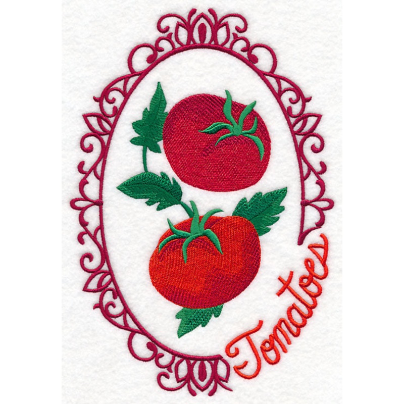 Vegetable Cameo – Tomatoes|9.96″ x 6.85″ / 253mm x 173.93mm|8.51″ x 5.85″ / 216.28mm x 148.69mm|7.64″ x 5.25″ / 193.98mm x 133.38mm|6.82″ x 4.69″ / 173.18mm x 119.14mm|3.89″ x 2.68″ / 98.89mm x 68.15mm|All Sizes