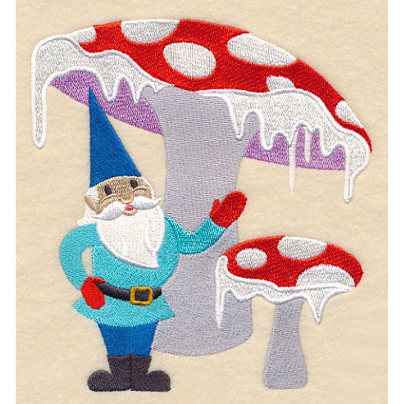 Winter Gnome and Icicles|6.41″ x 5.86″ / 162.73mm x 148.86mm|5.31″ x 4.86″ / 134.9mm x 123.47mm|3.86″ x 3.54″ / 98.03mm x 90.04mm|All Sizes