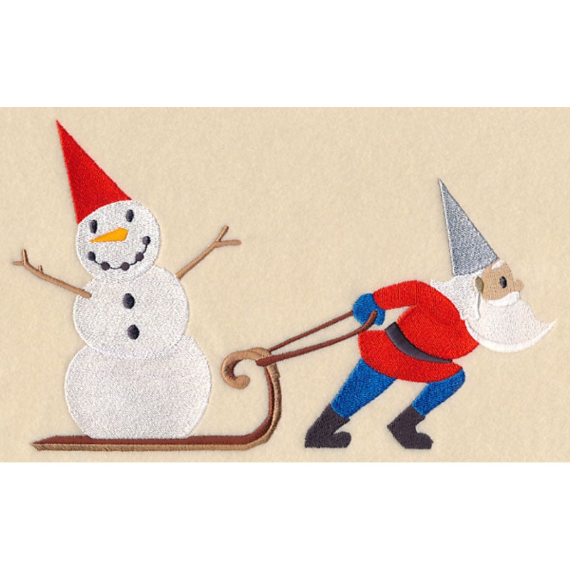 Winter Gnome Pulling Sled|5.74″ x 9.4″ / 145.77mm x 238.8mm|4.18″ x 6.85″ / 106.23mm x 174.03mm|2.46″ x 3.85″ / 62.4mm x 97.83mm|All Sizes