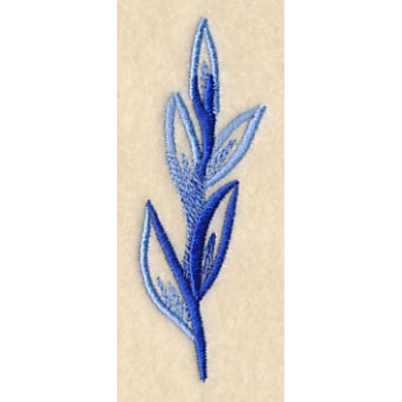 Wintry Leaves in Watercolor|4.02″ x 1.44″ / 102.18mm x 36.45mm|3.64″ x 1.3″ / 92.57mm x 33.06mm|3.11″ x 1.11″ / 79.07mm x 28.3mm|2.58″ x 0.93″ / 65.57mm x 23.53mm|1.99″ x 0.72″ / 50.52mm x 18.31mm|All Sizes