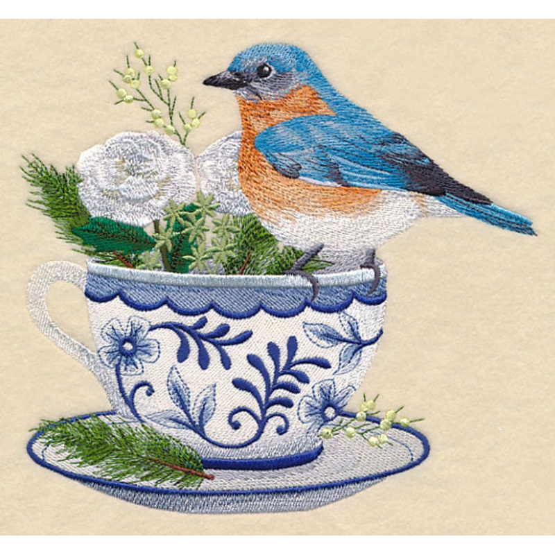 Bluebird and Cozy Coffee|6.89″ x 7.62″ / 174.98mm x 193.47mm|5.84″ x 6.44″ / 148.45mm x 163.61mm|4.86″ x 5.35″ / 123.42mm x 135.86mm|All Sizes