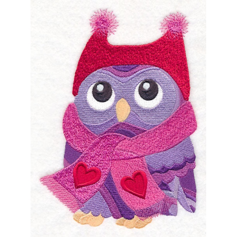 Bundled with Love Owl|7.83″ x 5.64″ / 198.88mm x 143.26mm|6.7″ x 4.81″ / 170.18mm x 122.17mm|3.88″ x 2.8″ / 98.55mm x 71.12mm|All Sizes