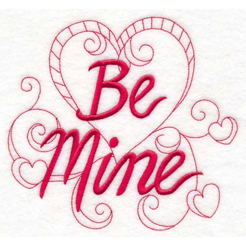 Doodle Be Mine|5.85″ x 6.32″ / 148.52mm x 160.61mm|4.85″ x 5.24″ / 123.17mm x 133.12mm|3.56″ x 3.85″ / 90.39mm x 97.73mm|2.77″ x 3″ / 70.42mm x 76.11mm|All Sizes