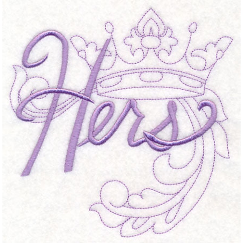 Doodle Hers|5.97″ x 5.83″ / 151.52mm x 147.97mm|4.95″ x 4.83″ / 125.62mm x 122.63mm|3.51″ x 3.43″ / 89.25mm x 87.11mm|2.74″ x 2.67″ / 69.51mm x 67.91mm|All Sizes