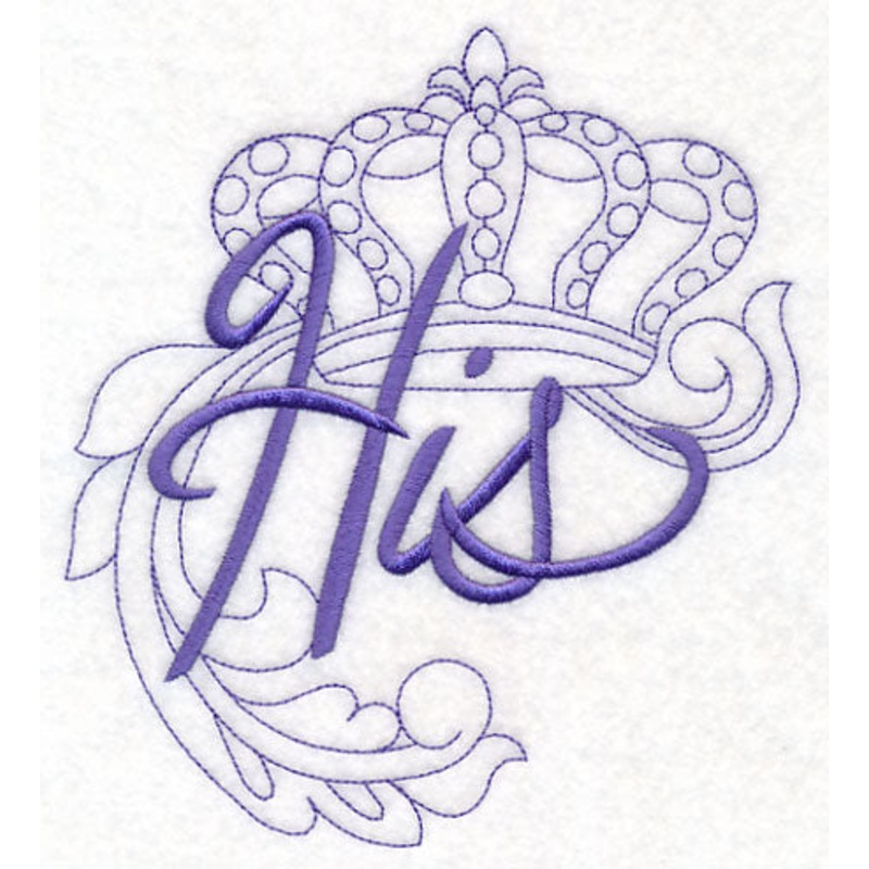 Doodle His|6.53″ x 5.85″ / 165.97mm x 148.57mm|5.42″ x 4.85″ / 137.6mm x 123.18mm|3.85″ x 3.44″ / 97.77mm x 87.47mm|3″ x 2.68″ / 76.18mm x 68.19mm|All Sizes