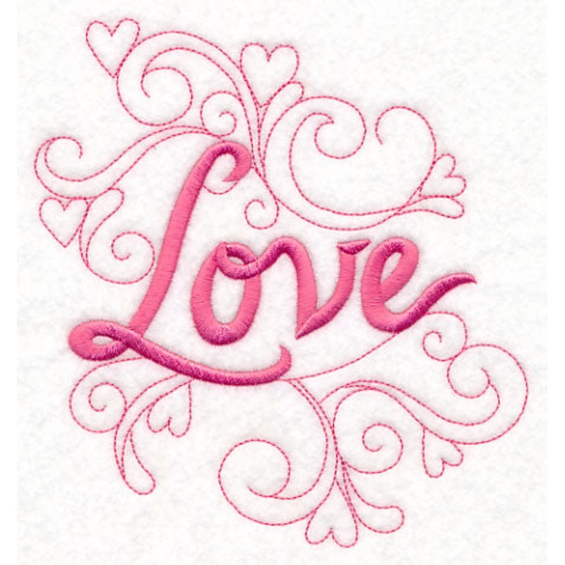 Doodle Love|6.18″ x 5.85″ / 156.93mm x 148.51mm|5.12″ x 4.85″ / 129.99mm x 123.07mm|3.85″ x 3.64″ / 97.67mm x 92.47mm|3″ x 2.84″ / 76.1mm x 72.04mm|All Sizes