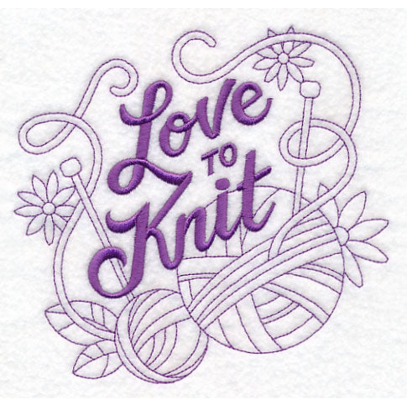 Doodle Love to Knit|5.85″ x 6.28″ / 148.54mm x 159.56mm|4.85″ x 5.21″ / 123.17mm x 132.29mm|3.58″ x 3.85″ / 91mm x 97.78mm|2.79″ x 3″ / 70.92mm x 76.19mm|All Sizes