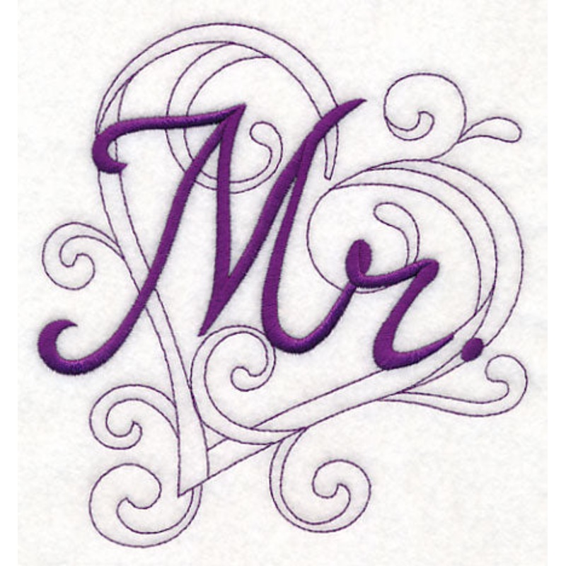 Doodle Mr.|6.06″ x 5.71″ / 153.8mm x 145.12mm|5.02″ x 4.74″ / 127.51mm x 120.3mm|3.83″ x 3.61″ / 97.23mm x 91.81mm|2.98″ x 2.82″ / 75.77mm x 71.55mm|All Sizes