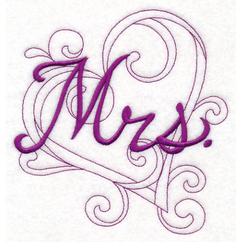 Doodle Mrs.|6.08″ x 5.86″ / 154.56mm x 148.73mm|5.05″ x 4.86″ / 128.16mm x 123.33mm|3.85″ x 3.71″ / 97.73mm x 94.12mm|3″ x 2.89″ / 76.16mm x 73.36mm|All Sizes