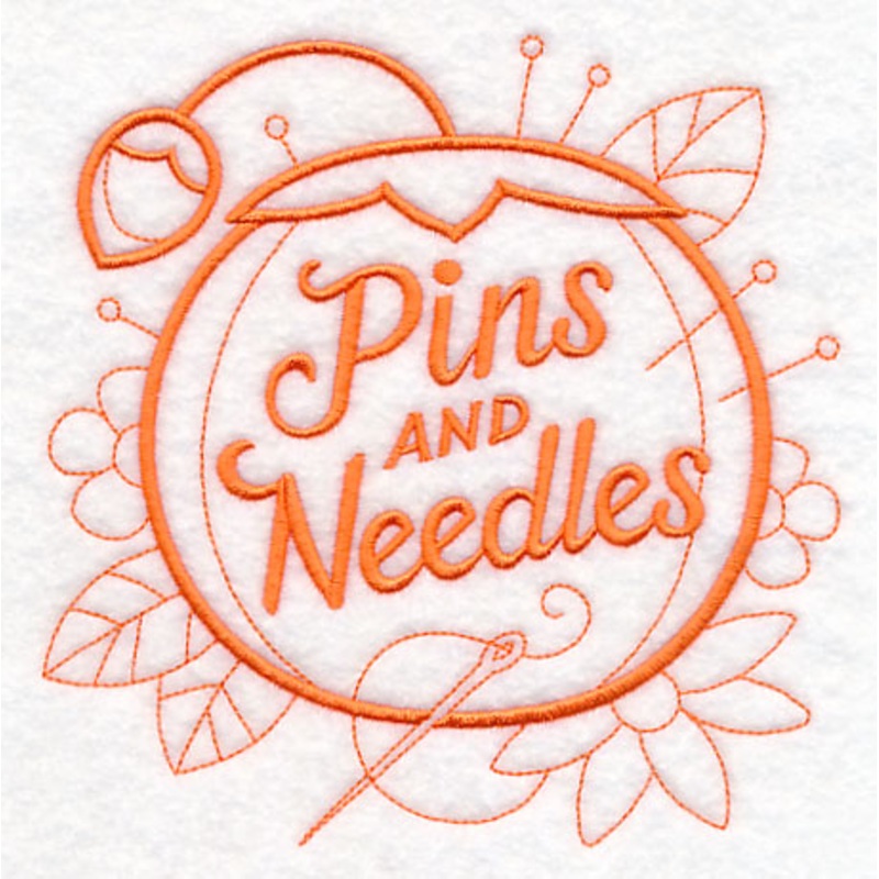 Doodle Pins and Needles|6.06″ x 5.85″ / 154mm x 148.53mm|5.03″ x 4.85″ / 127.67mm x 123.13mm|3.85″ x 3.71″ / 97.67mm x 94.17mm|3″ x 2.89″ / 76.11mm x 73.28mm|All Sizes
