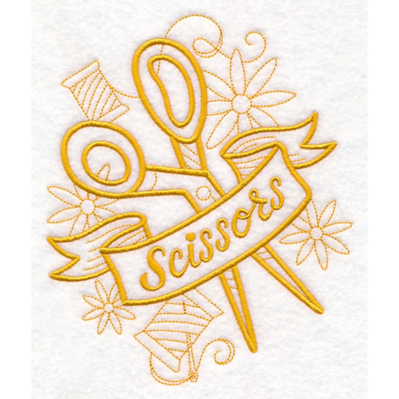 Doodle Scissors|7.03″ x 5.86″ / 178.44mm x 148.74mm|5.82″ x 4.86″ / 147.92mm x 123.34mm|3.85″ x 3.21″ / 97.72mm x 81.56mm|3″ x 2.5″ / 76.07mm x 63.59mm|All Sizes