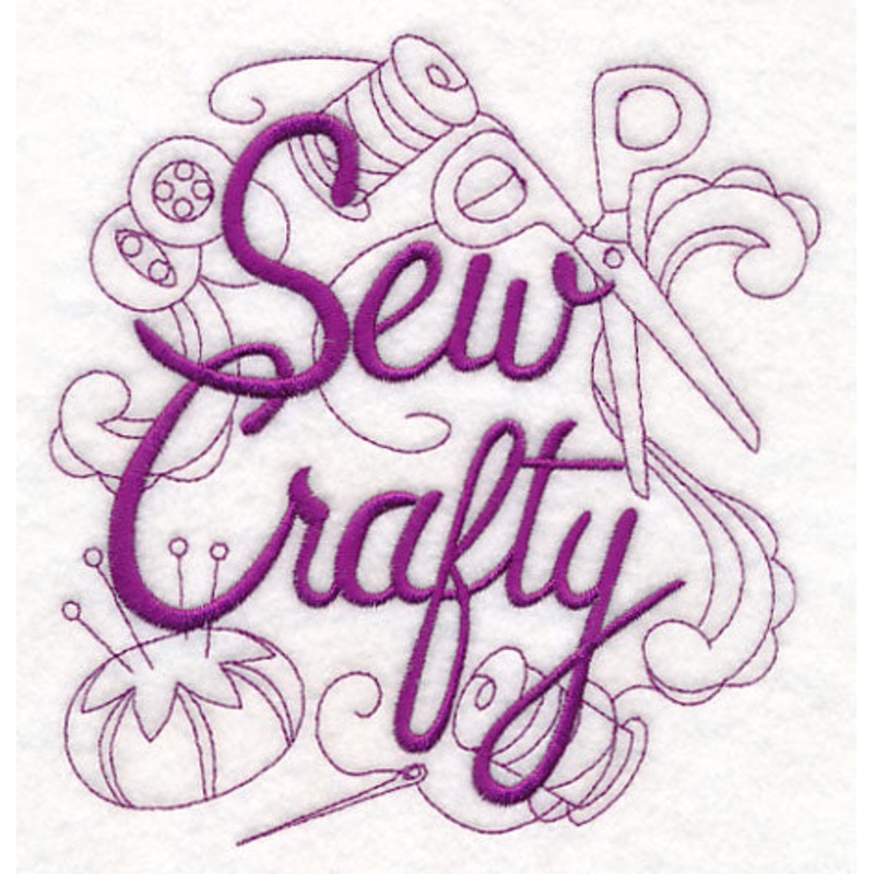Doodle Sew Crafty|6.16″ x 5.85″ / 156.59mm x 148.51mm|5.11″ x 4.85″ / 129.84mm x 123.07mm|3.85″ x 3.65″ / 97.79mm x 92.7mm|3″ x 2.84″ / 76.2mm x 72.09mm|All Sizes